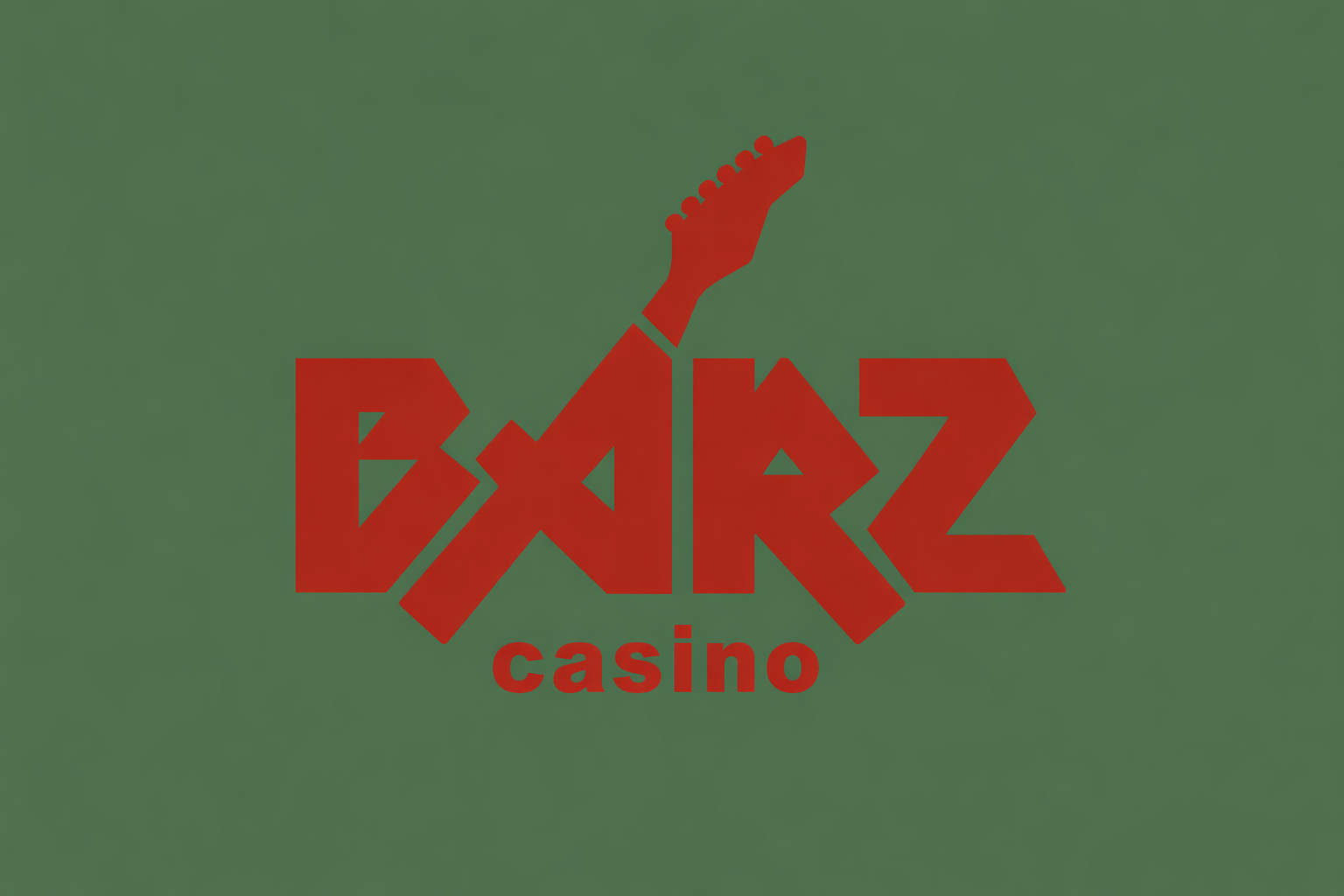 Barz Casino